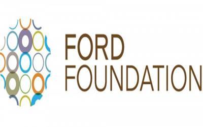 ford foundation20170308182041_l